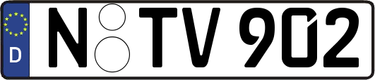 N-TV902