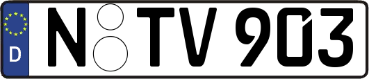 N-TV903