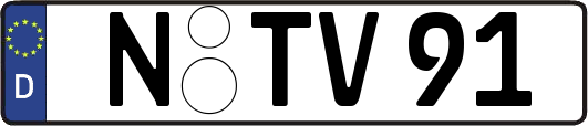 N-TV91