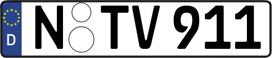 N-TV911