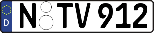 N-TV912