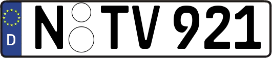 N-TV921