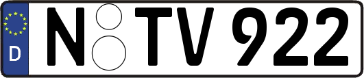 N-TV922