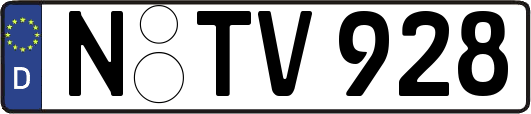 N-TV928