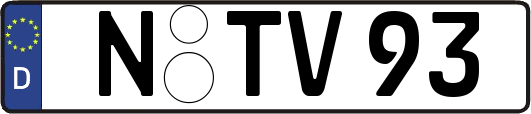 N-TV93