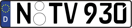 N-TV930