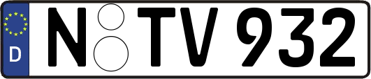 N-TV932