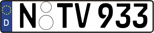 N-TV933