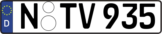 N-TV935