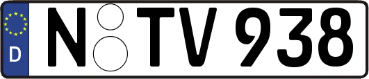 N-TV938