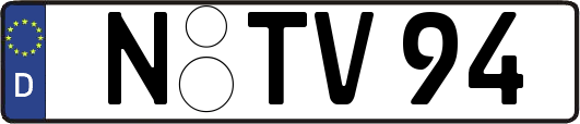 N-TV94