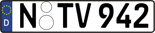 N-TV942