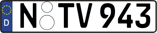 N-TV943