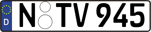N-TV945