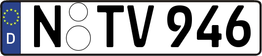 N-TV946