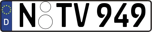 N-TV949