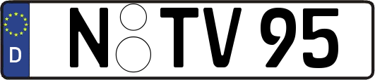 N-TV95