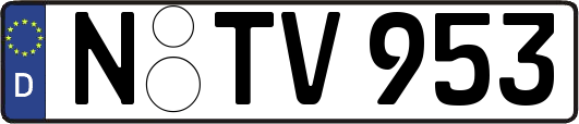 N-TV953