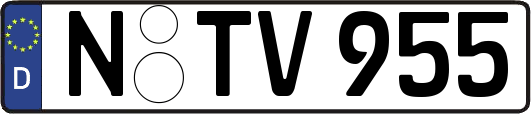 N-TV955