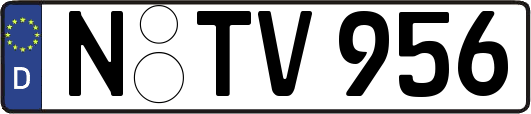 N-TV956