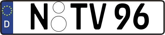 N-TV96