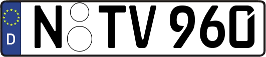 N-TV960