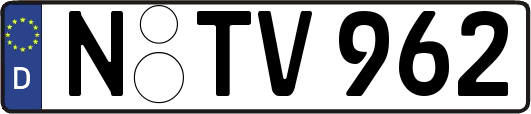 N-TV962