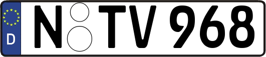 N-TV968