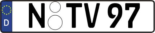 N-TV97