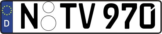N-TV970