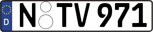 N-TV971