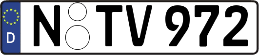 N-TV972
