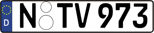 N-TV973