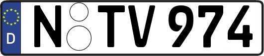 N-TV974