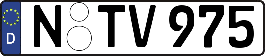 N-TV975