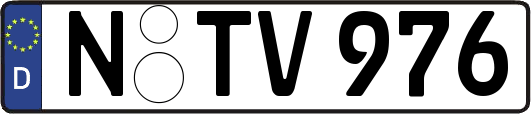 N-TV976