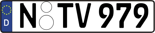 N-TV979