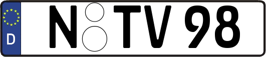 N-TV98