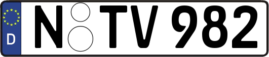 N-TV982