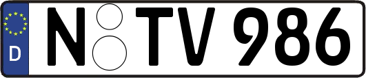 N-TV986