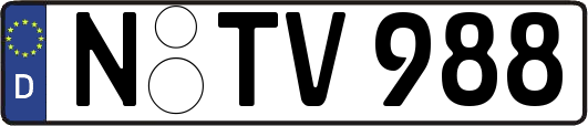 N-TV988