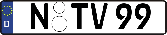N-TV99
