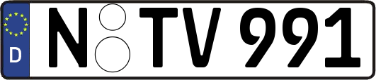 N-TV991