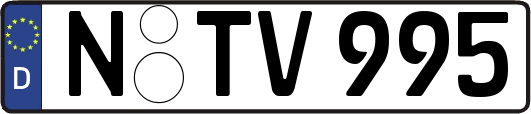 N-TV995