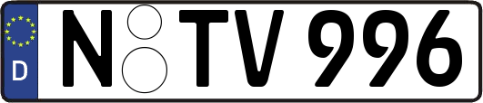 N-TV996
