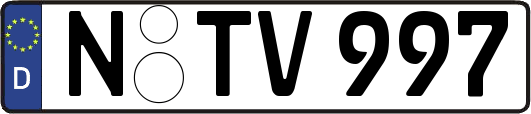 N-TV997