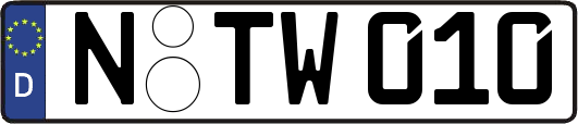 N-TW010
