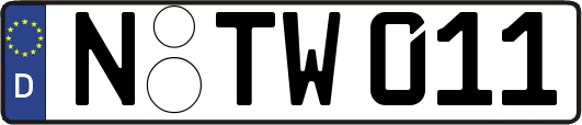 N-TW011