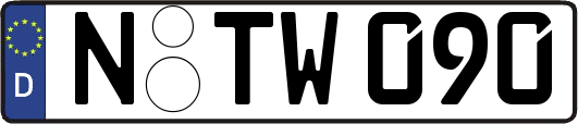 N-TW090