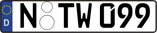 N-TW099